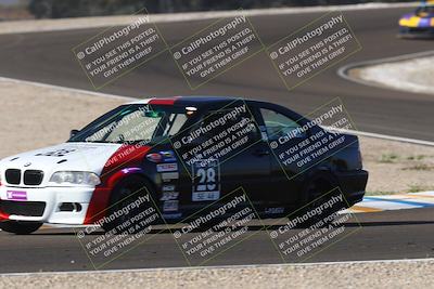 media/Oct-18-2025-Nasa (Sat) [[47b537a347]]/Race Group C/Turn 3/